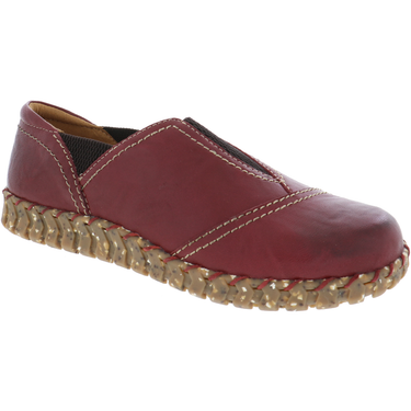 BIZA WAVERLY - BIZA - Sole Desire Shoes